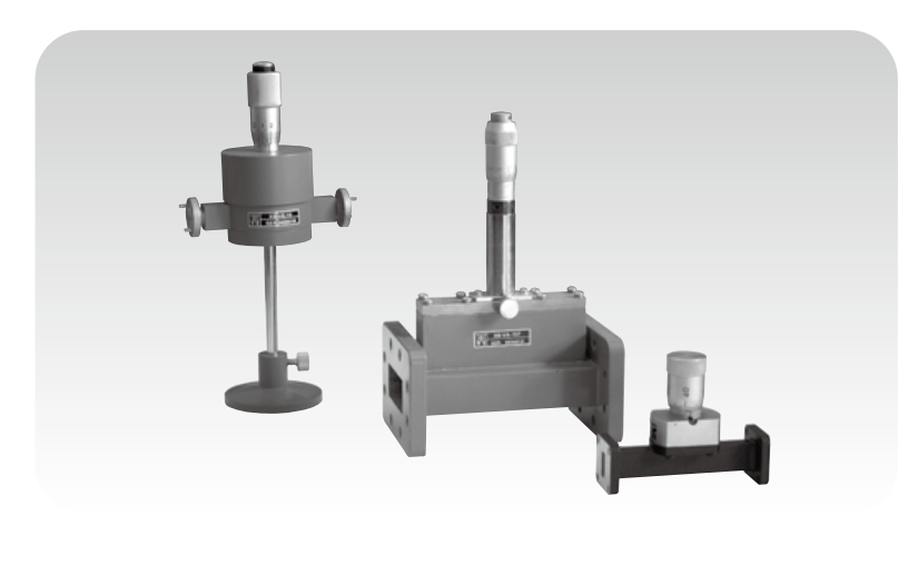 AG�콢��(�й���)���Źٷ�-AsiaGaming!