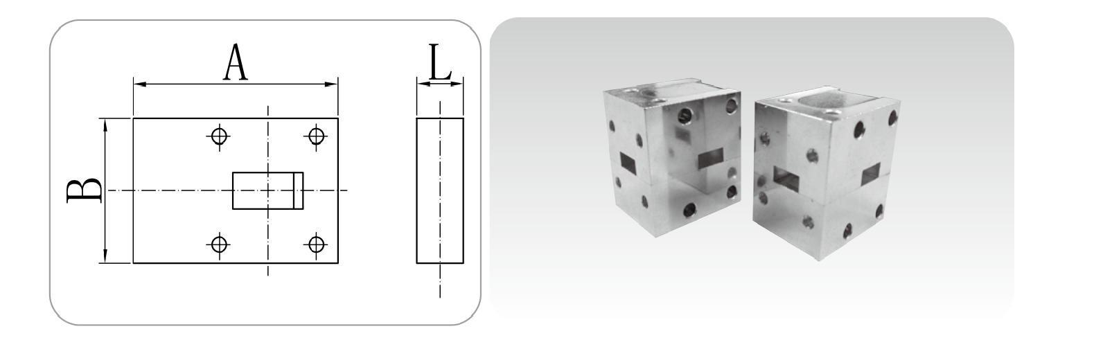 AG�콢��(�й���)���Źٷ�-AsiaGaming!