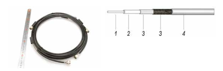 AG�콢��(�й���)���Źٷ�-AsiaGaming!