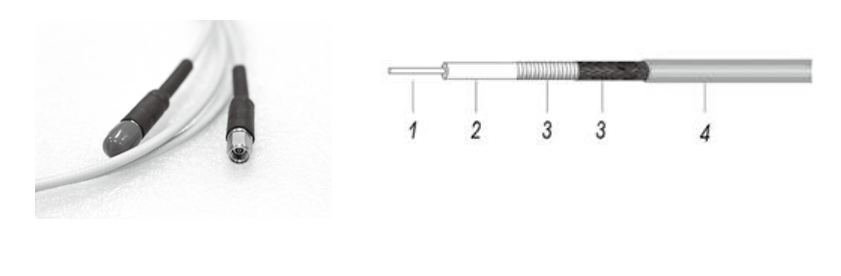 AG�콢��(�й���)���Źٷ�-AsiaGaming!