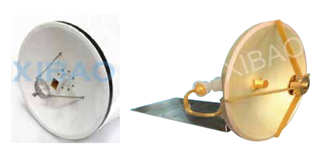 AG�콢��(�й���)���Źٷ�-AsiaGaming!