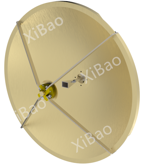 AG�콢��(�й���)���Źٷ�-AsiaGaming!