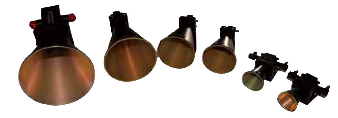 AG�콢��(�й���)���Źٷ�-AsiaGaming!