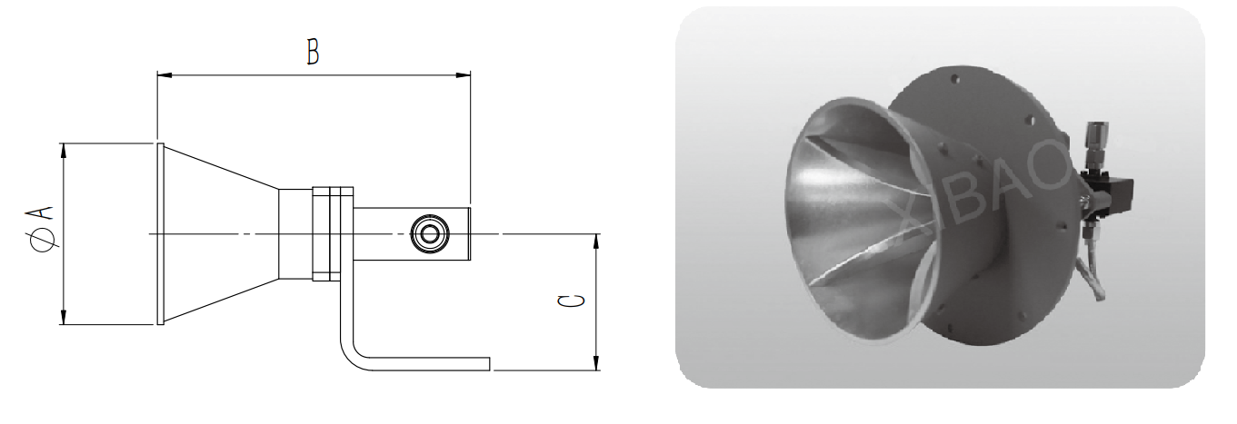 AG�콢��(�й���)���Źٷ�-AsiaGaming!