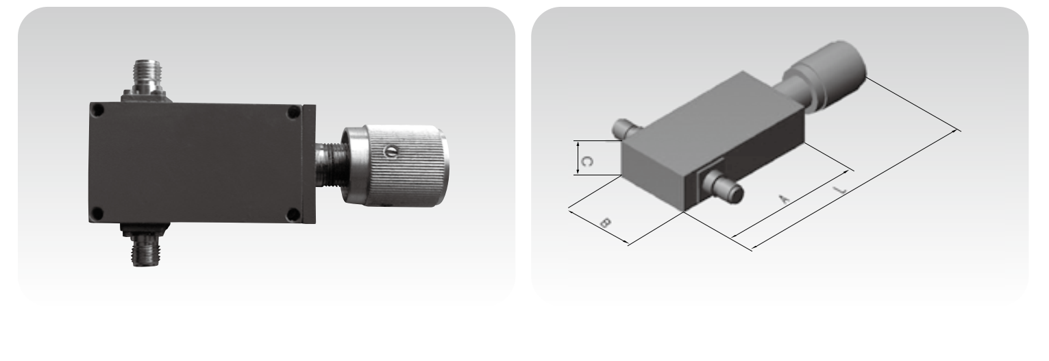 AG�콢��(�й���)���Źٷ�-AsiaGaming!
