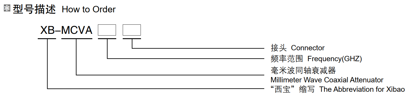 AG�콢��(�й���)���Źٷ�-AsiaGaming!