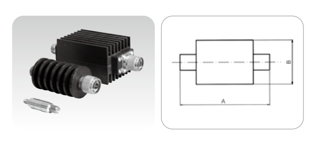 AG�콢��(�й���)���Źٷ�-AsiaGaming!