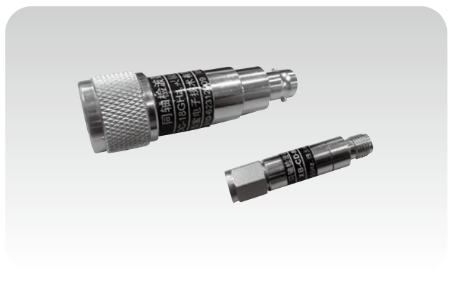 AG�콢��(�й���)���Źٷ�-AsiaGaming!