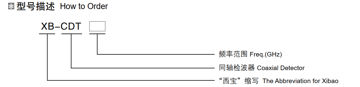 AG�콢��(�й���)���Źٷ�-AsiaGaming!