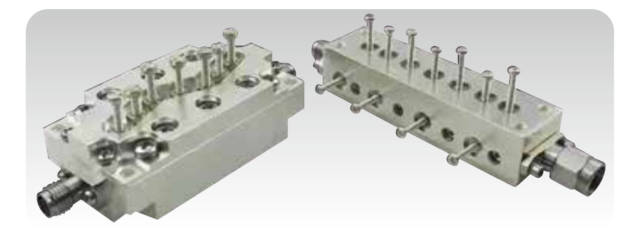 AG�콢��(�й���)���Źٷ�-AsiaGaming!