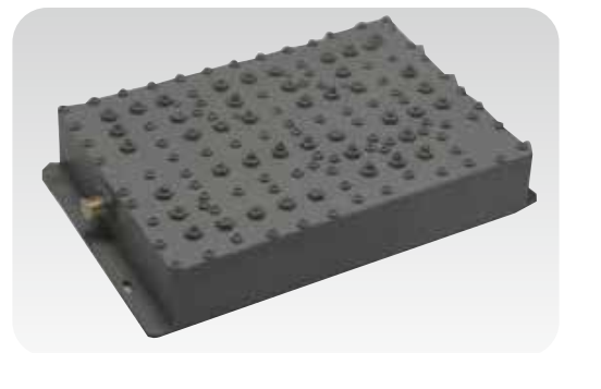 AG�콢��(�й���)���Źٷ�-AsiaGaming!