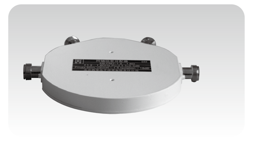 AG�콢��(�й���)���Źٷ�-AsiaGaming!