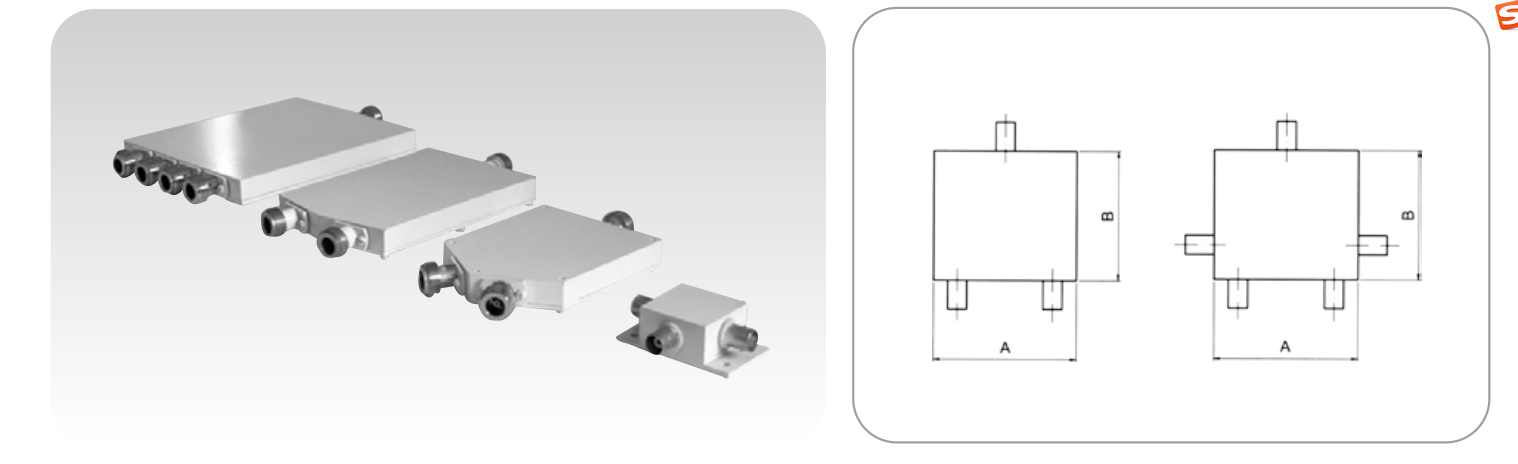 AG�콢��(�й���)���Źٷ�-AsiaGaming!