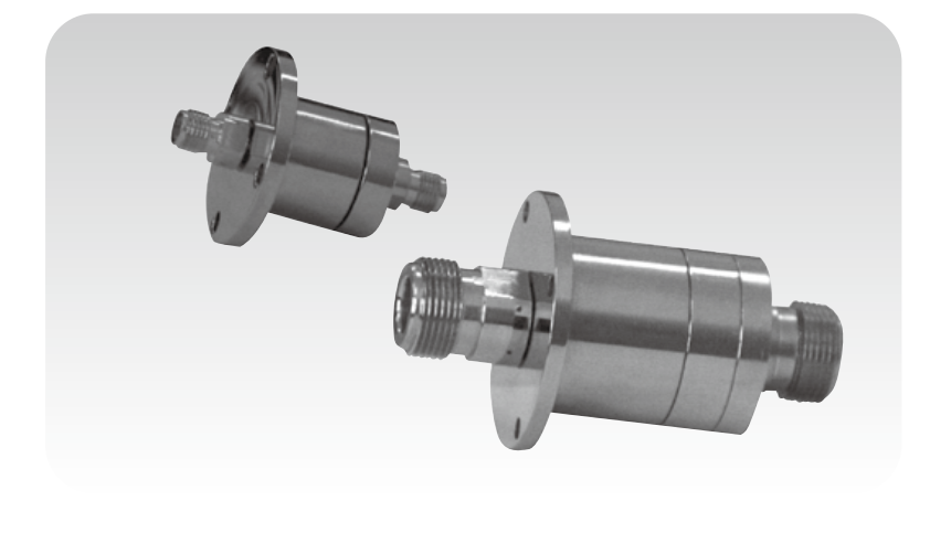 AG�콢��(�й���)���Źٷ�-AsiaGaming!