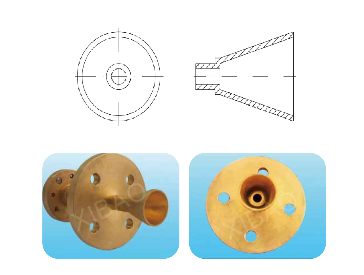 AG�콢��(�й���)���Źٷ�-AsiaGaming!