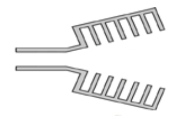 AG�콢��(�й���)���Źٷ�-AsiaGaming!