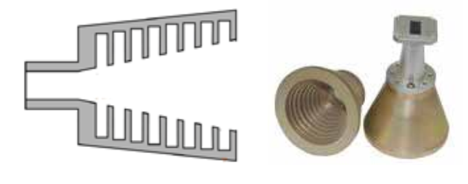 AG�콢��(�й���)���Źٷ�-AsiaGaming!