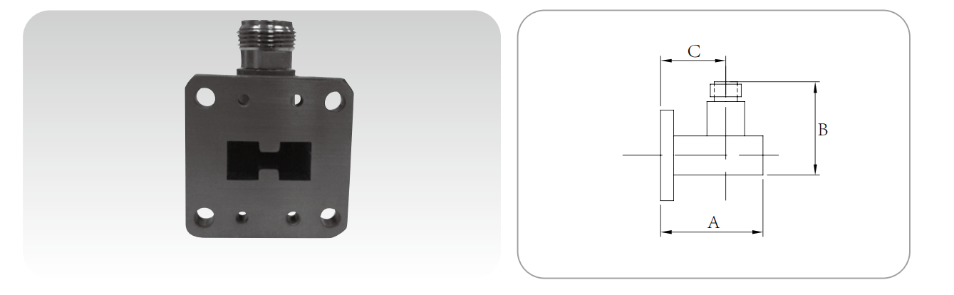 AG�콢��(�й���)���Źٷ�-AsiaGaming!