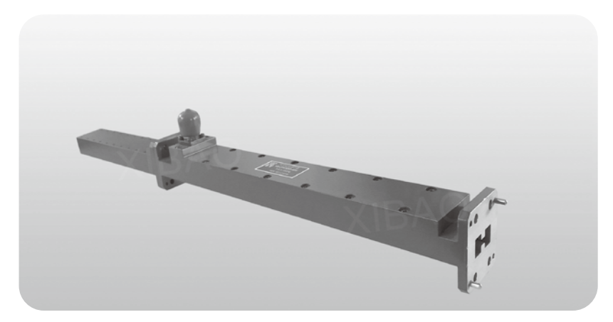 AG�콢��(�й���)���Źٷ�-AsiaGaming!