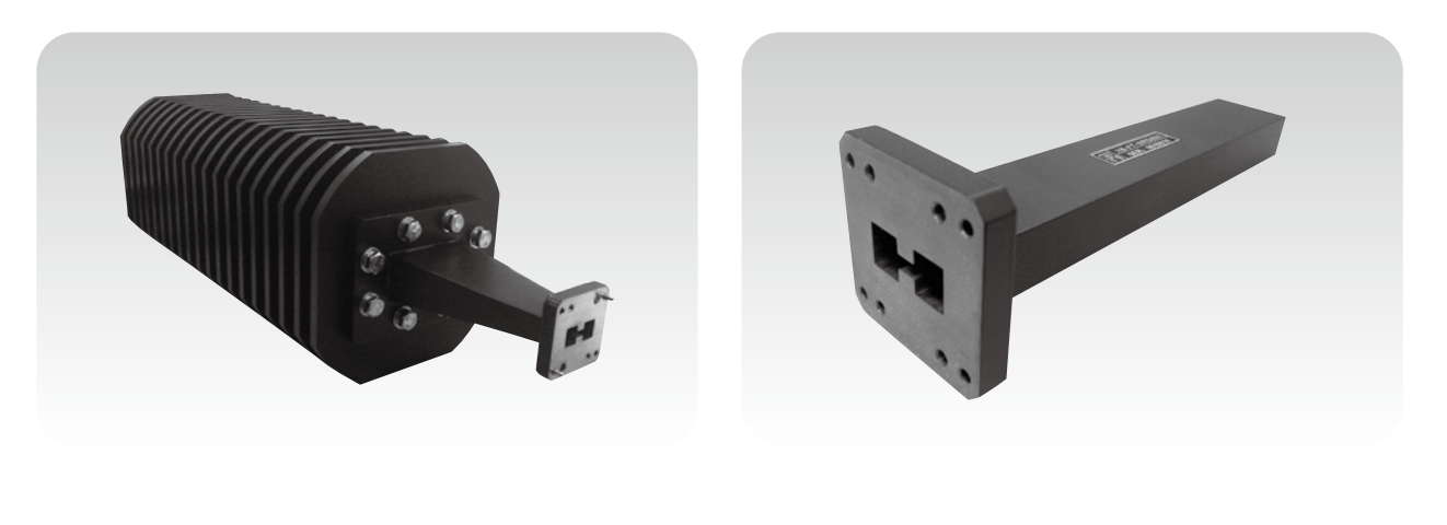 AG�콢��(�й���)���Źٷ�-AsiaGaming!