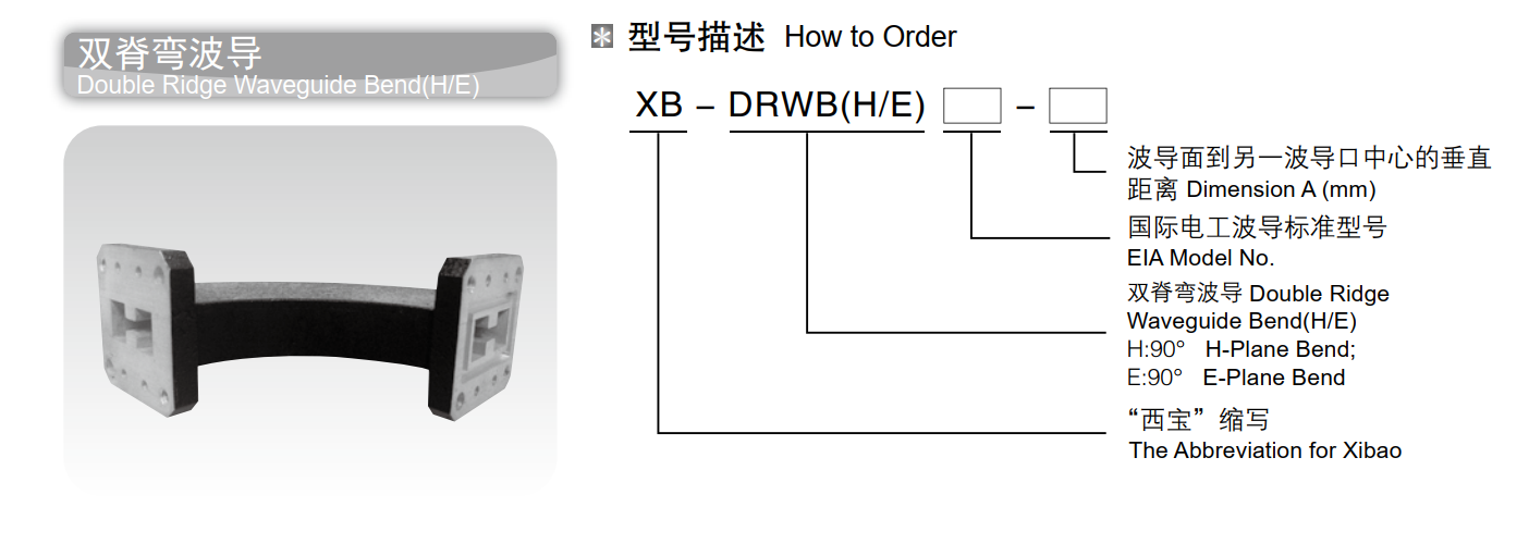 AG�콢��(�й���)���Źٷ�-AsiaGaming!