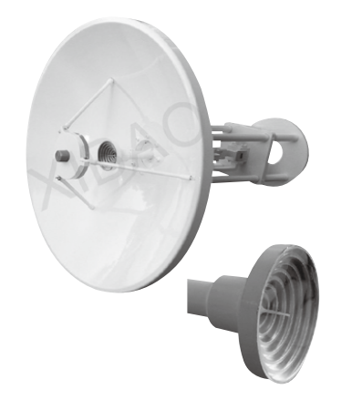 AG�콢��(�й���)���Źٷ�-AsiaGaming!