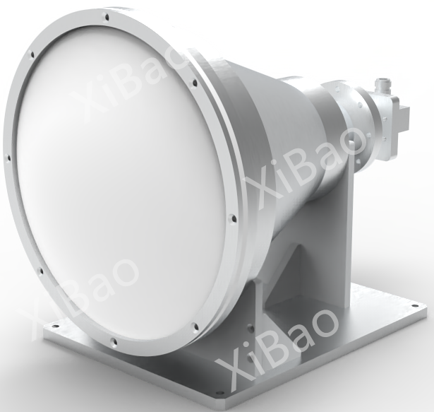 AG�콢��(�й���)���Źٷ�-AsiaGaming!