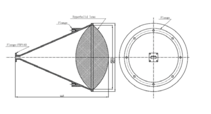 AG�콢��(�й���)���Źٷ�-AsiaGaming!