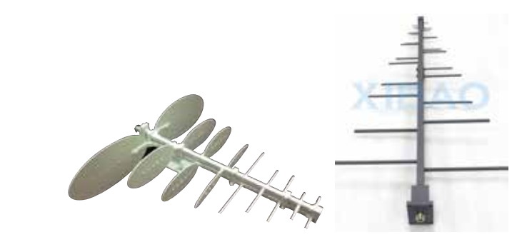 AG�콢��(�й���)���Źٷ�-AsiaGaming!