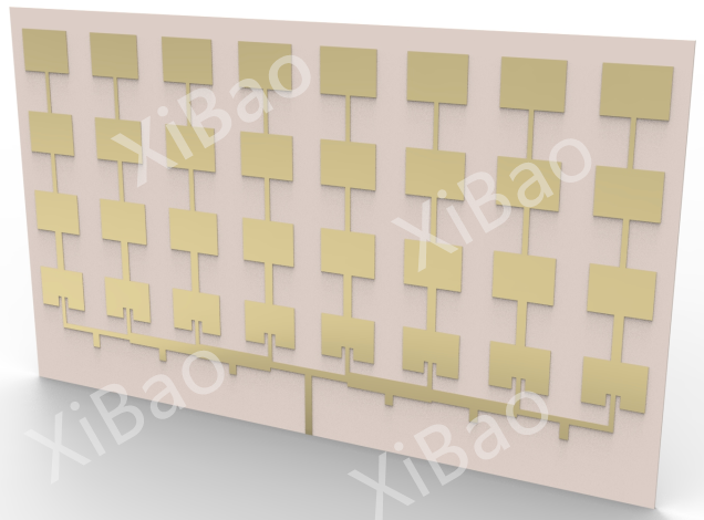 AG�콢��(�й���)���Źٷ�-AsiaGaming!