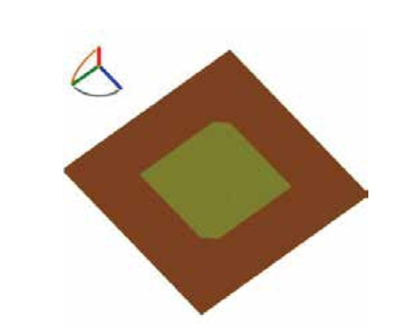 AG�콢��(�й���)���Źٷ�-AsiaGaming!