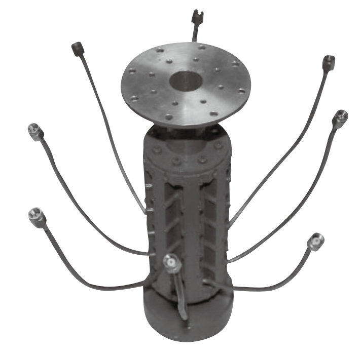 AG�콢��(�й���)���Źٷ�-AsiaGaming!