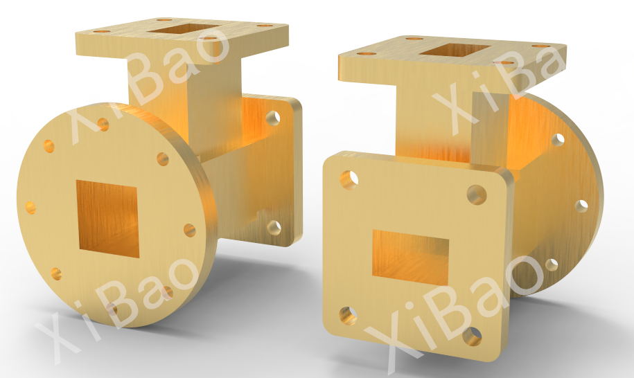 AG�콢��(�й���)���Źٷ�-AsiaGaming!