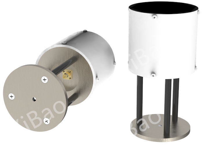 AG�콢��(�й���)���Źٷ�-AsiaGaming!