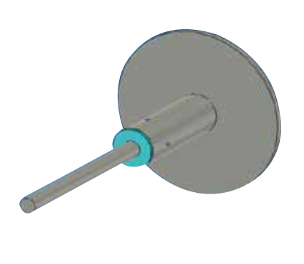 AG�콢��(�й���)���Źٷ�-AsiaGaming!