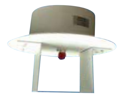 AG�콢��(�й���)���Źٷ�-AsiaGaming!