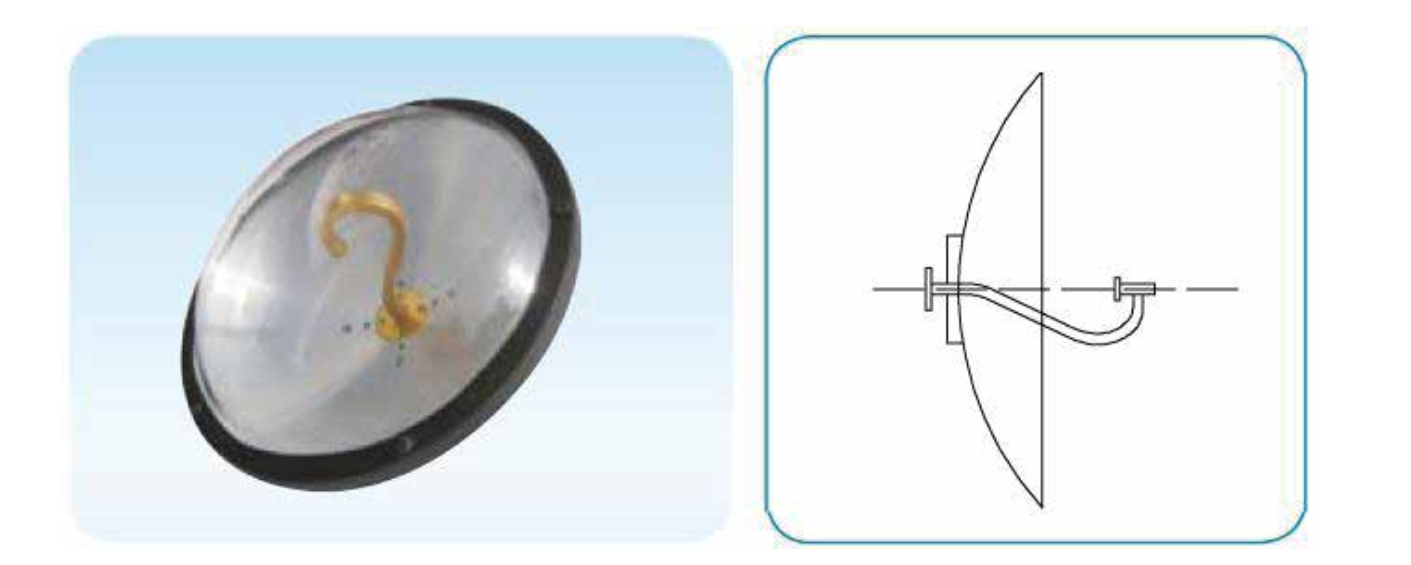 AG�콢��(�й���)���Źٷ�-AsiaGaming!