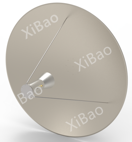 AG�콢��(�й���)���Źٷ�-AsiaGaming!