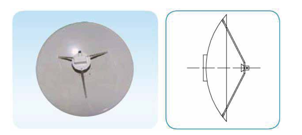 AG�콢��(�й���)���Źٷ�-AsiaGaming!