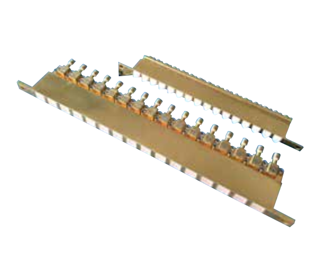 AG�콢��(�й���)���Źٷ�-AsiaGaming!