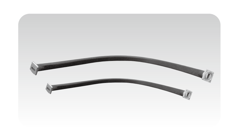 AG�콢��(�й���)���Źٷ�-AsiaGaming!