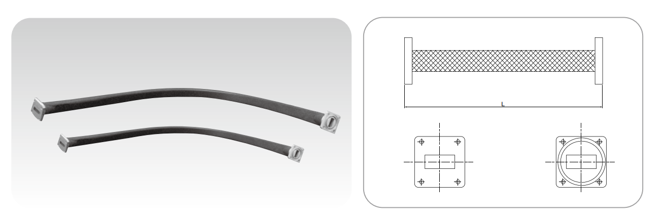AG�콢��(�й���)���Źٷ�-AsiaGaming!