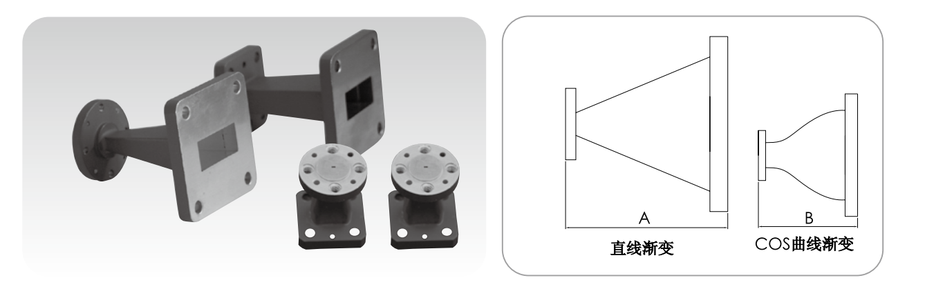 AG�콢��(�й���)���Źٷ�-AsiaGaming!