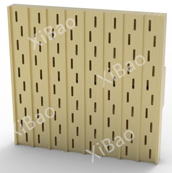 AG�콢��(�й���)���Źٷ�-AsiaGaming!