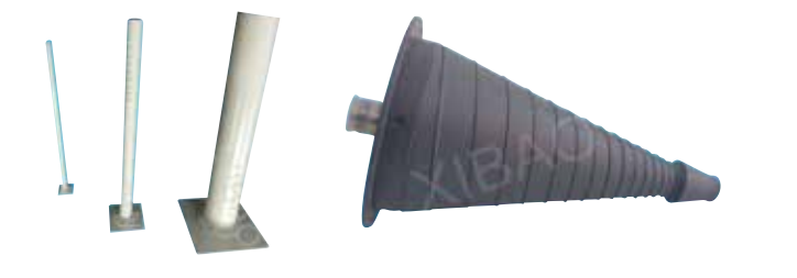 AG�콢��(�й���)���Źٷ�-AsiaGaming!