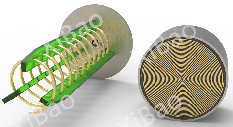 AG�콢��(�й���)���Źٷ�-AsiaGaming!