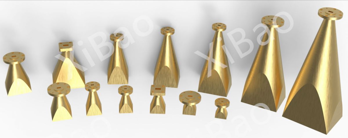 AG�콢��(�й���)���Źٷ�-AsiaGaming!