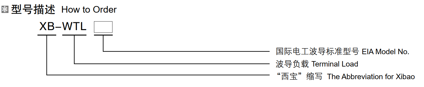 AG�콢��(�й���)���Źٷ�-AsiaGaming!