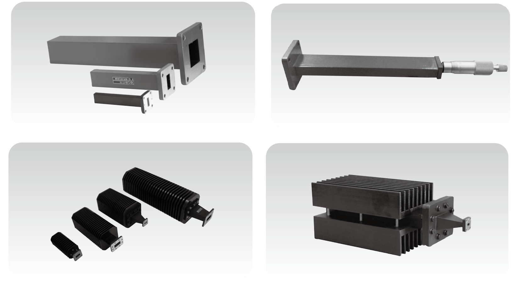 AG�콢��(�й���)���Źٷ�-AsiaGaming!