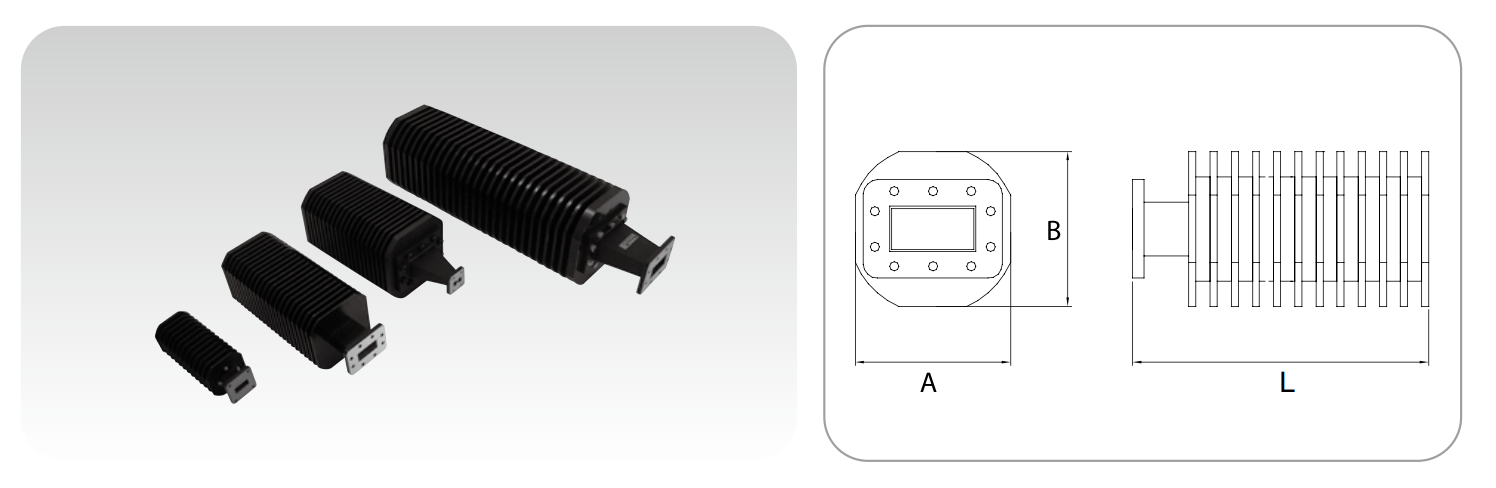 AG�콢��(�й���)���Źٷ�-AsiaGaming!